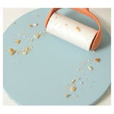 粘着式クリーナー 粘着ローラー 粘着テープ付き | PlusNao | 詳細画像8