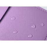 胸ポケット用ペンケース ポケットプロテクター 大容量 | PlusNao | 詳細画像10