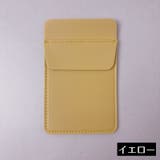 胸ポケット用ペンケース ポケットプロテクター 大容量 | PlusNao | 詳細画像15