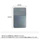 胸ポケット用ペンケース ポケットプロテクター 大容量 | PlusNao | 詳細画像18