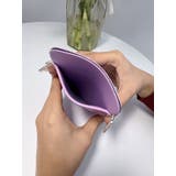 胸ポケット用ペンケース ポケットプロテクター 大容量 | PlusNao | 詳細画像8