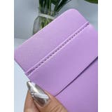 胸ポケット用ペンケース ポケットプロテクター 大容量 | PlusNao | 詳細画像9