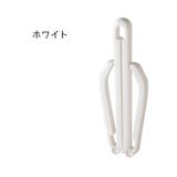 ブーツキーパー 折りたたみ式 シューキーパー | PlusNao | 詳細画像5