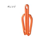 ブーツキーパー 折りたたみ式 シューキーパー | PlusNao | 詳細画像7