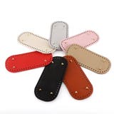 バッグ用底板 バッグ底 バッグボトム | PlusNao | 詳細画像2 