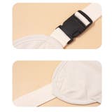 チェアベルト ベビー 補助ベルト | PlusNao | 詳細画像10 