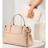 チェアベルト ベビー 補助ベルト | PlusNao | 詳細画像3 