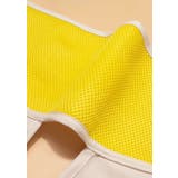 チェアベルト ベビー 補助ベルト | PlusNao | 詳細画像7 