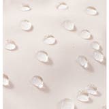 チェアベルト ベビー 補助ベルト | PlusNao | 詳細画像8 