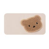 チェアベルト ベビー 補助ベルト | PlusNao | 詳細画像9 