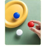 トイレタンクボタン 単品 1個 | PlusNao | 詳細画像6 