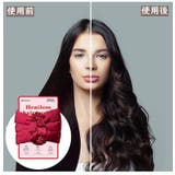 ヘアカーラー ヒートレス レディース | PlusNao | 詳細画像2 