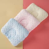 ベビー枕 ベビーピロー 赤ちゃん | PlusNao | 詳細画像2