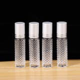 アトマイザー 10ml 2本セット | PlusNao | 詳細画像5 