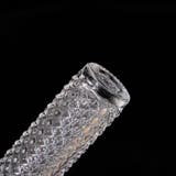 アトマイザー 10ml 2本セット | PlusNao | 詳細画像8 