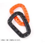カラビナ フック 単品 | PlusNao | 詳細画像9