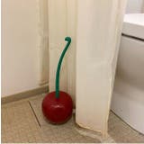 トイレブラシ 掃除ブラシ 収納ケース付き | PlusNao | 詳細画像6 