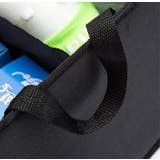 車内収納ボックス 車用収納ボックス 収納ケース | PlusNao | 詳細画像10