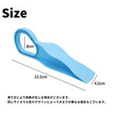 マットレスリフター マットレスリフト シーツ交換 | PlusNao | 詳細画像11