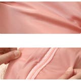 トラベルポーチ 収納ポーチ 旅行用ポーチ | PlusNao | 詳細画像11 