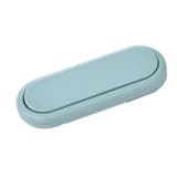 チャイルドロック 4個セット ベビーロック | PlusNao | 詳細画像6