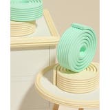 コーナーガード 単品 コーナークッション | PlusNao | 詳細画像2