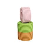 コーナーガード 単品 コーナークッション | PlusNao | 詳細画像8