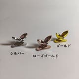 便座用取っ手 2個セット 便座リフター | PlusNao | 詳細画像4