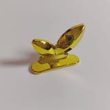 便座用取っ手 単品 1個 | PlusNao | 詳細画像2