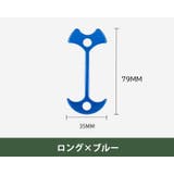 アンカーペグ 4個セット ウッドデッキペグ | PlusNao | 詳細画像14