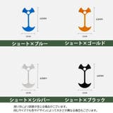 アンカーペグ 4個セット ウッドデッキペグ | PlusNao | 詳細画像20