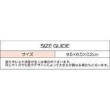 ハーフインソール 中敷き つま先 | PlusNao | 詳細画像11