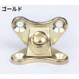 棚受け金具 4個セット コーナーブレース | PlusNao | 詳細画像9