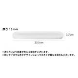 汗取りパッド 10枚セット 10枚入り | PlusNao | 詳細画像13