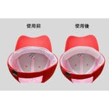 汗取りパッド 10枚セット 10枚入り | PlusNao | 詳細画像4