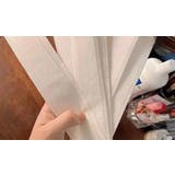 汗取りパッド 10枚セット 10枚入り | PlusNao | 詳細画像7
