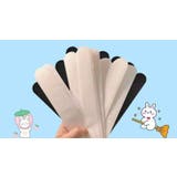 汗取りパッド 10枚セット 10枚入り | PlusNao | 詳細画像8