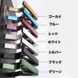 カポタスト ギターカポ アコースティックギター | PlusNao | 詳細画像19