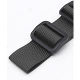 マルチフック 荷物掛け スーツケースベルト | PlusNao | 詳細画像12 