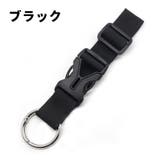 マルチフック 荷物掛け スーツケースベルト | PlusNao | 詳細画像14 