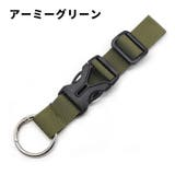 マルチフック 荷物掛け スーツケースベルト | PlusNao | 詳細画像16 