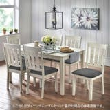 椅子カバー チェアカバー 布装飾 | PlusNao | 詳細画像2 