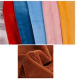 椅子カバー チェアカバー 布装飾 | PlusNao | 詳細画像4 