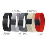 シューズバンド シューズベルト 2本セット | PlusNao | 詳細画像15 