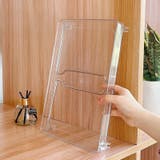 収納ラック 折りたたみ式 収納用品 | PlusNao | 詳細画像6 