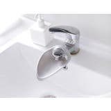 ウォーターガイド カバー 手洗い補助 | PlusNao | 詳細画像5 