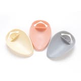 ウォーターガイド カバー 手洗い補助 | PlusNao | 詳細画像6 