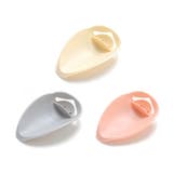 ウォーターガイド カバー 手洗い補助 | PlusNao | 詳細画像7 