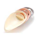 ウォーターガイド カバー 手洗い補助 | PlusNao | 詳細画像8 