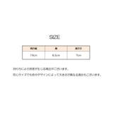 メイクブラシ 8本セット 筒型収納ケース付き | PlusNao | 詳細画像10